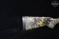 Remington Model 11-87 Special Purpose Synthetic Turkey (SPS-T) 12 Gauge Camouflage in Very Good Condition Image 4
