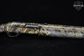 Remington Model 11-87 Special Purpose Synthetic Turkey (SPS-T) 12 Gauge Camouflage in Very Good Condition Image 5