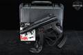 Heckler & Koch (H&K, HK) SP5K 9mm Luger Black in Excellent Condition Image 2