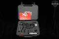 Springfield Armory XDE-45 3.3 .45 ACP Melonite in Excellent Condition Image 2