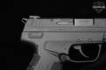 Springfield Armory XDE-45 3.3 .45 ACP Melonite in Excellent Condition Image 4