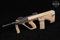 Steyr Arms AUG A3 M1 5.56mm NATO FDE (Flat Dark Earth) in Very Good Condition Image 2
