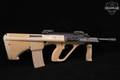 Steyr Arms AUG A3 M1 5.56mm NATO FDE (Flat Dark Earth) in Very Good Condition Image 3