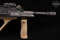 Steyr Arms AUG A3 M1 5.56mm NATO FDE (Flat Dark Earth) in Very Good Condition Image 4