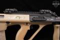 Steyr Arms AUG A3 M1 5.56mm NATO FDE (Flat Dark Earth) in Very Good Condition Image 5