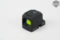 Trijicon RCR in Excellent Condition Image 2