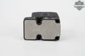 Trijicon RCR in Excellent Condition Image 3