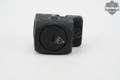 Trijicon RCR in Excellent Condition Image 4