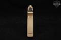 Springfield Armory Hellcat Pro OSP Threaded Barrel 9mm Luger FDE in Very Good Condition Image 5