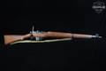 April 1949 ROF Fazakerly No. 4 Mk 2 .303 British Blued in Good Condition Image 3
