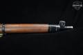 April 1949 ROF Fazakerly No. 4 Mk 2 .303 British Blued in Good Condition Image 4
