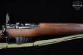 April 1949 ROF Fazakerly No. 4 Mk 2 .303 British Blued in Good Condition Image 5