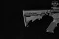 Armalite SPR MOD 1 5.56mm NATO (.223 Rem.) Black in Excellent Condition Image 4