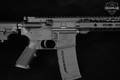 Armalite SPR MOD 1 5.56mm NATO (.223 Rem.) Black in Excellent Condition Image 5