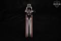 CZ Model 75 B .40 S&W Black in Very Good Condition Image 4