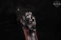 CZ Model 75 B .40 S&W Black in Very Good Condition Image 5