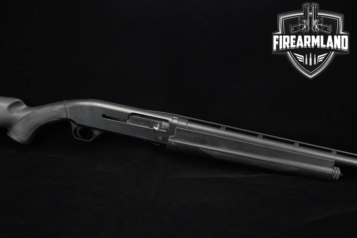 1997 Browning Gold 10 Gauge Field 28" Invector Chokes Vent Rib +BOX
