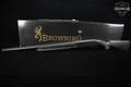 1997 Browning Gold 10 Field 10 Gauge Black in Good Condition Image 2