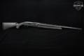 1997 Browning Gold 10 Field 10 Gauge Black in Good Condition Image 3