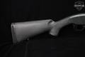 1997 Browning Gold 10 Field 10 Gauge Black in Good Condition Image 4