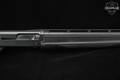 1997 Browning Gold 10 Field 10 Gauge Black in Good Condition Image 5