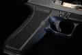 Shadow Systems DR920 Elite 9mm Luger Black Nitride in Excellent Condition Image 3