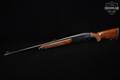 Remington Model 742 Woodsmaster .30-06 Walnut in Fair Condition Image 2