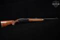 Remington Model 742 Woodsmaster .30-06 Walnut in Fair Condition Image 3