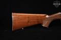 Remington Model 742 Woodsmaster .30-06 Walnut in Fair Condition Image 4