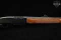Remington Model 742 Woodsmaster .30-06 Walnut in Fair Condition Image 5