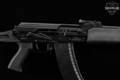 2004 Molot Vepr K 5.45x39mm Black in Excellent Condition Image 5