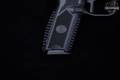 FN Herstal (FNH) Model 509 Tactical 9mm Luger Black in Excellent Condition Image 3