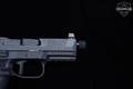 FN Herstal (FNH) Model 509 Tactical 9mm Luger Black in Excellent Condition Image 5