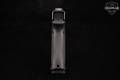 2022-2023 Glock 22 Gen5 .40 S&W Black in Excellent Condition Image 4