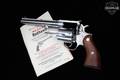 1985 Sturm Ruger Redhawk .44 Mag. Brushed Stainless in Excellent Condition Image 2