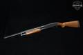 1970's Smith & Wesson (S&W) Eastfield Model 916 12 Gauge Blued in Good Condition Image 2