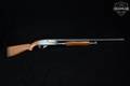 1970's Smith & Wesson (S&W) Eastfield Model 916 12 Gauge Blued in Good Condition Image 3