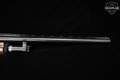 1970's Smith & Wesson (S&W) Eastfield Model 916 12 Gauge Blued in Good Condition Image 4