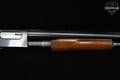 1970's Smith & Wesson (S&W) Eastfield Model 916 12 Gauge Blued in Good Condition Image 5