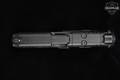 Heckler & Koch (H&K, HK) VP9-B Optic Ready 9mm Luger Black in Very Good Condition Image 4