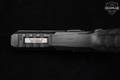 Heckler & Koch (H&K, HK) VP9-B Optic Ready 9mm Luger Black in Very Good Condition Image 5
