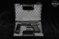 CZ CZ 75 P-07 Duty 9mm Luger Black in Very Good Condition Image 2