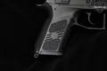 CZ CZ 75 P-07 Duty 9mm Luger Black in Very Good Condition Image 3
