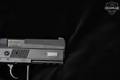 CZ CZ 75 P-07 Duty 9mm Luger Black in Very Good Condition Image 5