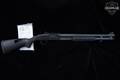 Mossberg M590A1 12 Gauge Black in Very Good Condition Image 2