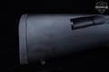 Mossberg M590A1 12 Gauge Black in Very Good Condition Image 3