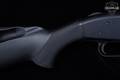 Mossberg M590A1 12 Gauge Black in Very Good Condition Image 4
