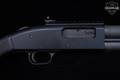 Mossberg M590A1 12 Gauge Black in Very Good Condition Image 5