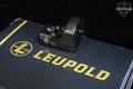 Leupold DeltaPoint Pro 7.5-MOA Delta Reticle in Excellent Condition Image 2