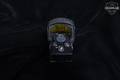 Leupold DeltaPoint Pro 7.5-MOA Delta Reticle in Excellent Condition Image 3